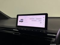 USED 2023 23 MG Mg4 64kWh Trophy Long Range Hatchback 5dr Electric Auto (203 ps) 1 Owner / EV Battery Certificate / DAB Radio / Sat Nav / Bluetooth / Privacy Glass / Isofix / Reverse Camera