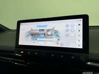 USED 2023 23 MG Mg4 64kWh Trophy Long Range Hatchback 5dr Electric Auto (203 ps) 1 Owner / EV Battery Certificate / DAB Radio / Sat Nav / Bluetooth / Privacy Glass / Isofix / Reverse Camera
