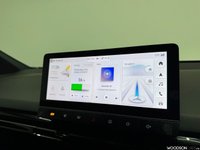 USED 2023 23 MG Mg4 64kWh Trophy Long Range Hatchback 5dr Electric Auto (203 ps) 1 Owner / EV Battery Certificate / DAB Radio / Sat Nav / Bluetooth / Privacy Glass / Isofix / Reverse Camera
