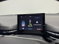 USED 2023 23 MG Mg4 64kWh Trophy Long Range Hatchback 5dr Electric Auto (203 ps) 1 Owner / EV Battery Certificate / DAB Radio / Sat Nav / Bluetooth / Privacy Glass / Isofix / Reverse Camera