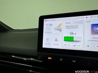 USED 2023 23 MG Mg4 64kWh Trophy Long Range Hatchback 5dr Electric Auto (203 ps) 1 Owner / EV Battery Certificate / DAB Radio / Sat Nav / Bluetooth / Privacy Glass / Isofix / Reverse Camera