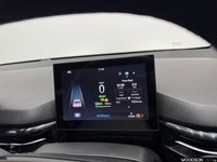 USED 2023 23 MG Mg4 64kWh Trophy Long Range Hatchback 5dr Electric Auto (203 ps) 1 Owner / EV Battery Certificate / DAB Radio / Sat Nav / Bluetooth / Privacy Glass / Isofix / Reverse Camera