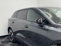 USED 2023 23 MG Mg4 64kWh Trophy Long Range Hatchback 5dr Electric Auto (203 ps) 1 Owner / EV Battery Certificate / DAB Radio / Sat Nav / Bluetooth / Privacy Glass / Isofix / Reverse Camera