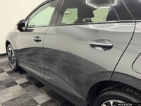 USED 2023 23 MG Mg4 64kWh Trophy Long Range Hatchback 5dr Electric Auto (203 ps) 1 Owner / EV Battery Certificate / DAB Radio / Sat Nav / Bluetooth / Privacy Glass / Isofix / Reverse Camera
