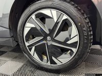 USED 2023 23 MG Mg4 64kWh Trophy Long Range Hatchback 5dr Electric Auto (203 ps) 1 Owner / EV Battery Certificate / DAB Radio / Sat Nav / Bluetooth / Privacy Glass / Isofix / Reverse Camera