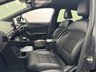 USED 2023 23 MG Mg4 64kWh Trophy Long Range Hatchback 5dr Electric Auto (203 ps) 1 Owner / EV Battery Certificate / DAB Radio / Sat Nav / Bluetooth / Privacy Glass / Isofix / Reverse Camera