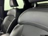 USED 2023 23 MG Mg4 64kWh Trophy Long Range Hatchback 5dr Electric Auto (203 ps) 1 Owner / EV Battery Certificate / DAB Radio / Sat Nav / Bluetooth / Privacy Glass / Isofix / Reverse Camera