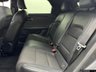 USED 2023 23 MG Mg4 64kWh Trophy Long Range Hatchback 5dr Electric Auto (203 ps) 1 Owner / EV Battery Certificate / DAB Radio / Sat Nav / Bluetooth / Privacy Glass / Isofix / Reverse Camera