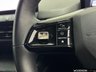 USED 2023 23 MG Mg4 64kWh Trophy Long Range Hatchback 5dr Electric Auto (203 ps) 1 Owner / EV Battery Certificate / DAB Radio / Sat Nav / Bluetooth / Privacy Glass / Isofix / Reverse Camera