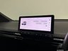 USED 2023 23 MG Mg4 64kWh Trophy Long Range Hatchback 5dr Electric Auto (203 ps) 1 Owner / EV Battery Certificate / DAB Radio / Sat Nav / Bluetooth / Privacy Glass / Isofix / Reverse Camera