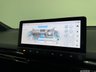 USED 2023 23 MG Mg4 64kWh Trophy Long Range Hatchback 5dr Electric Auto (203 ps) 1 Owner / EV Battery Certificate / DAB Radio / Sat Nav / Bluetooth / Privacy Glass / Isofix / Reverse Camera