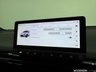 USED 2023 23 MG Mg4 64kWh Trophy Long Range Hatchback 5dr Electric Auto (203 ps) 1 Owner / EV Battery Certificate / DAB Radio / Sat Nav / Bluetooth / Privacy Glass / Isofix / Reverse Camera