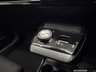 USED 2023 23 MG Mg4 64kWh Trophy Long Range Hatchback 5dr Electric Auto (203 ps) 1 Owner / EV Battery Certificate / DAB Radio / Sat Nav / Bluetooth / Privacy Glass / Isofix / Reverse Camera