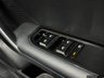 USED 2023 23 MG Mg4 64kWh Trophy Long Range Hatchback 5dr Electric Auto (203 ps) 1 Owner / EV Battery Certificate / DAB Radio / Sat Nav / Bluetooth / Privacy Glass / Isofix / Reverse Camera