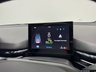 USED 2023 23 MG Mg4 64kWh Trophy Long Range Hatchback 5dr Electric Auto (203 ps) 1 Owner / EV Battery Certificate / DAB Radio / Sat Nav / Bluetooth / Privacy Glass / Isofix / Reverse Camera