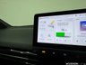 USED 2023 23 MG Mg4 64kWh Trophy Long Range Hatchback 5dr Electric Auto (203 ps) 1 Owner / EV Battery Certificate / DAB Radio / Sat Nav / Bluetooth / Privacy Glass / Isofix / Reverse Camera