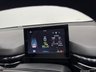 USED 2023 23 MG Mg4 64kWh Trophy Long Range Hatchback 5dr Electric Auto (203 ps) 1 Owner / EV Battery Certificate / DAB Radio / Sat Nav / Bluetooth / Privacy Glass / Isofix / Reverse Camera