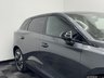 USED 2023 23 MG Mg4 64kWh Trophy Long Range Hatchback 5dr Electric Auto (203 ps) 1 Owner / EV Battery Certificate / DAB Radio / Sat Nav / Bluetooth / Privacy Glass / Isofix / Reverse Camera
