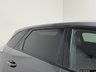 USED 2023 23 MG Mg4 64kWh Trophy Long Range Hatchback 5dr Electric Auto (203 ps) 1 Owner / EV Battery Certificate / DAB Radio / Sat Nav / Bluetooth / Privacy Glass / Isofix / Reverse Camera