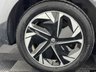 USED 2023 23 MG Mg4 64kWh Trophy Long Range Hatchback 5dr Electric Auto (203 ps) 1 Owner / EV Battery Certificate / DAB Radio / Sat Nav / Bluetooth / Privacy Glass / Isofix / Reverse Camera