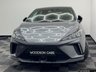 USED 2023 23 MG Mg4 64kWh Trophy Long Range Hatchback 5dr Electric Auto (203 ps) 1 Owner / EV Battery Certificate / DAB Radio / Sat Nav / Bluetooth / Privacy Glass / Isofix / Reverse Camera