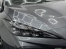 USED 2023 23 MG Mg4 64kWh Trophy Long Range Hatchback 5dr Electric Auto (203 ps) 1 Owner / EV Battery Certificate / DAB Radio / Sat Nav / Bluetooth / Privacy Glass / Isofix / Reverse Camera