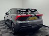 USED 2023 23 MG Mg4 64kWh Trophy Long Range Hatchback 5dr Electric Auto (203 ps) 1 Owner / EV Battery Certificate / DAB Radio / Sat Nav / Bluetooth / Privacy Glass / Isofix / Reverse Camera