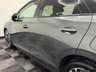 USED 2023 23 MG Mg4 64kWh Trophy Long Range Hatchback 5dr Electric Auto (203 ps) 1 Owner / EV Battery Certificate / DAB Radio / Sat Nav / Bluetooth / Privacy Glass / Isofix / Reverse Camera