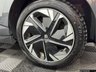 USED 2023 23 MG Mg4 64kWh Trophy Long Range Hatchback 5dr Electric Auto (203 ps) 1 Owner / EV Battery Certificate / DAB Radio / Sat Nav / Bluetooth / Privacy Glass / Isofix / Reverse Camera