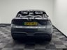 USED 2023 23 MG Mg4 64kWh Trophy Long Range Hatchback 5dr Electric Auto (203 ps) 1 Owner / EV Battery Certificate / DAB Radio / Sat Nav / Bluetooth / Privacy Glass / Isofix / Reverse Camera