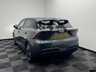 USED 2023 23 MG Mg4 64kWh Trophy Long Range Hatchback 5dr Electric Auto (203 ps) 1 Owner / EV Battery Certificate / DAB Radio / Sat Nav / Bluetooth / Privacy Glass / Isofix / Reverse Camera