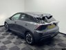 USED 2023 23 MG Mg4 64kWh Trophy Long Range Hatchback 5dr Electric Auto (203 ps) 1 Owner / EV Battery Certificate / DAB Radio / Sat Nav / Bluetooth / Privacy Glass / Isofix / Reverse Camera