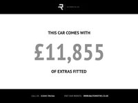 USED 2018 68 BMW X5 3.0 M50d SUV 5dr Diesel Auto xDrive Euro 6 (s/s) (400 ps) Driving Assist Pack | 22 inch wheel