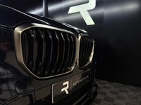 USED 2018 68 BMW X5 3.0 M50d SUV 5dr Diesel Auto xDrive Euro 6 (s/s) (400 ps) Driving Assist Pack | 22 inch wheel