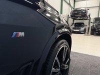 USED 2018 68 BMW X5 3.0 M50d SUV 5dr Diesel Auto xDrive Euro 6 (s/s) (400 ps) Driving Assist Pack | 22 inch wheel