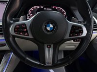 USED 2018 68 BMW X5 3.0 M50d SUV 5dr Diesel Auto xDrive Euro 6 (s/s) (400 ps) Driving Assist Pack | 22 inch wheel