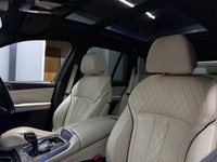 USED 2018 68 BMW X5 3.0 M50d SUV 5dr Diesel Auto xDrive Euro 6 (s/s) (400 ps) Driving Assist Pack | 22 inch wheel