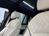 USED 2018 68 BMW X5 3.0 M50d SUV 5dr Diesel Auto xDrive Euro 6 (s/s) (400 ps) Driving Assist Pack | 22 inch wheel