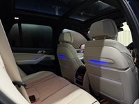 USED 2018 68 BMW X5 3.0 M50d SUV 5dr Diesel Auto xDrive Euro 6 (s/s) (400 ps) Driving Assist Pack | 22 inch wheel