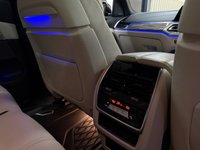 USED 2018 68 BMW X5 3.0 M50d SUV 5dr Diesel Auto xDrive Euro 6 (s/s) (400 ps) Driving Assist Pack | 22 inch wheel