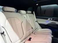 USED 2018 68 BMW X5 3.0 M50d SUV 5dr Diesel Auto xDrive Euro 6 (s/s) (400 ps) Driving Assist Pack | 22 inch wheel