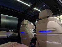 USED 2018 68 BMW X5 3.0 M50d SUV 5dr Diesel Auto xDrive Euro 6 (s/s) (400 ps) Driving Assist Pack | 22 inch wheel