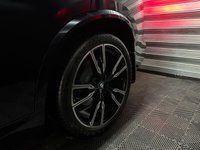 USED 2018 68 BMW X5 3.0 M50d SUV 5dr Diesel Auto xDrive Euro 6 (s/s) (400 ps) Driving Assist Pack | 22 inch wheel