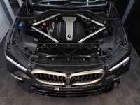 USED 2018 68 BMW X5 3.0 M50d SUV 5dr Diesel Auto xDrive Euro 6 (s/s) (400 ps) Driving Assist Pack | 22 inch wheel