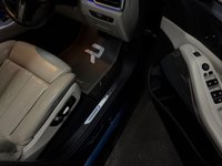 USED 2018 68 BMW X5 3.0 M50d SUV 5dr Diesel Auto xDrive Euro 6 (s/s) (400 ps) Driving Assist Pack | 22 inch wheel