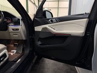 USED 2018 68 BMW X5 3.0 M50d SUV 5dr Diesel Auto xDrive Euro 6 (s/s) (400 ps) Driving Assist Pack | 22 inch wheel