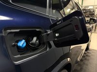 USED 2018 68 BMW X5 3.0 M50d SUV 5dr Diesel Auto xDrive Euro 6 (s/s) (400 ps) Driving Assist Pack | 22 inch wheel