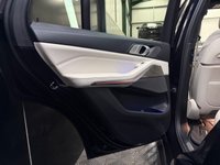 USED 2018 68 BMW X5 3.0 M50d SUV 5dr Diesel Auto xDrive Euro 6 (s/s) (400 ps) Driving Assist Pack | 22 inch wheel