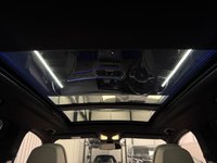 USED 2018 68 BMW X5 3.0 M50d SUV 5dr Diesel Auto xDrive Euro 6 (s/s) (400 ps) Driving Assist Pack | 22 inch wheel