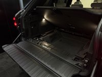 USED 2018 68 BMW X5 3.0 M50d SUV 5dr Diesel Auto xDrive Euro 6 (s/s) (400 ps) Driving Assist Pack | 22 inch wheel